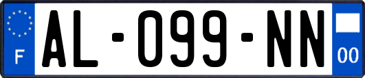 AL-099-NN