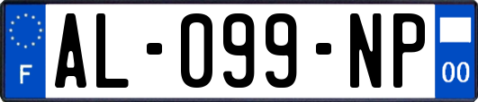 AL-099-NP