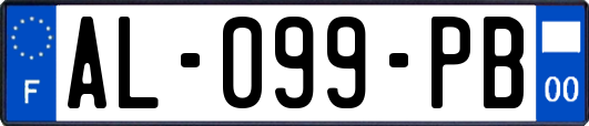 AL-099-PB