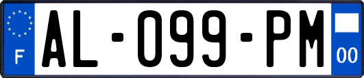 AL-099-PM