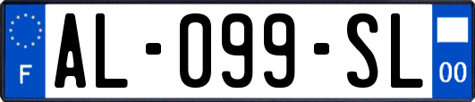 AL-099-SL
