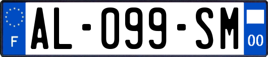 AL-099-SM