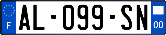 AL-099-SN