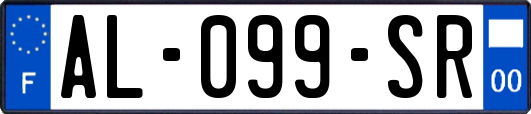 AL-099-SR