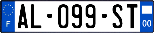 AL-099-ST