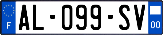 AL-099-SV