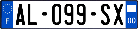 AL-099-SX