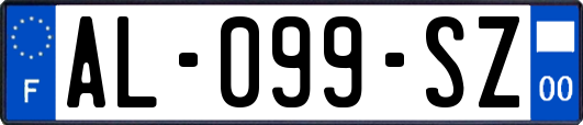 AL-099-SZ
