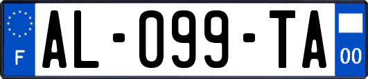 AL-099-TA