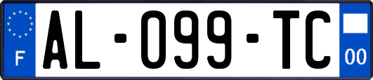 AL-099-TC