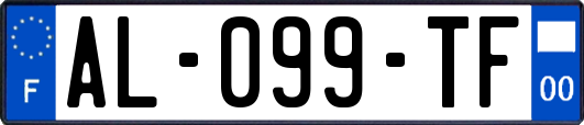 AL-099-TF