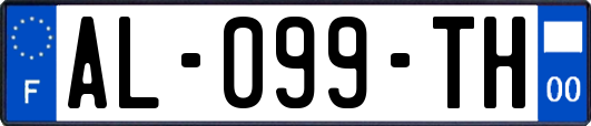 AL-099-TH