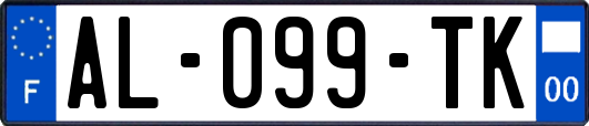 AL-099-TK