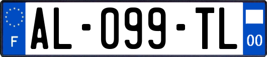 AL-099-TL