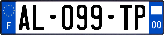 AL-099-TP