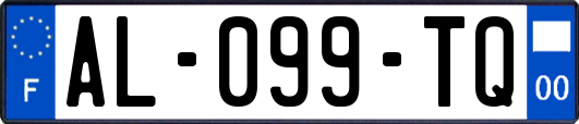 AL-099-TQ