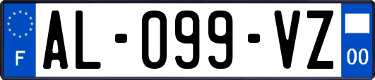 AL-099-VZ