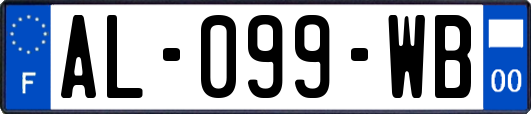 AL-099-WB