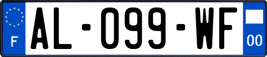 AL-099-WF