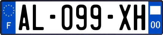 AL-099-XH