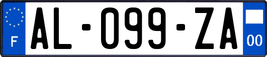 AL-099-ZA