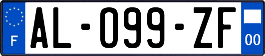 AL-099-ZF