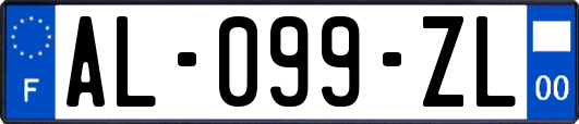 AL-099-ZL