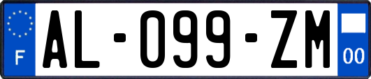 AL-099-ZM