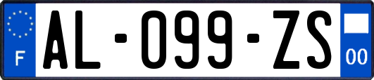 AL-099-ZS