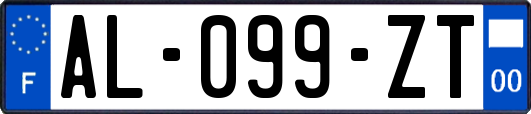 AL-099-ZT