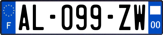 AL-099-ZW