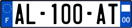 AL-100-AT