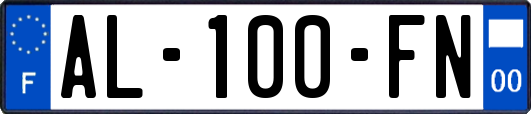 AL-100-FN