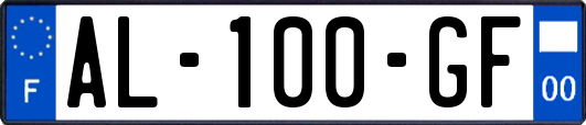 AL-100-GF