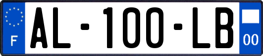 AL-100-LB
