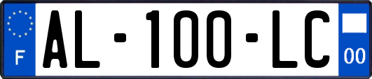 AL-100-LC