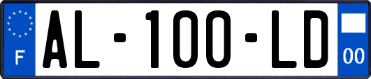 AL-100-LD