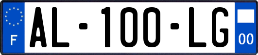 AL-100-LG