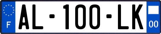 AL-100-LK