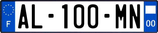 AL-100-MN