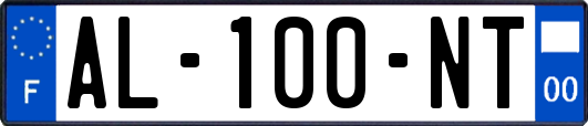 AL-100-NT