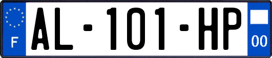 AL-101-HP