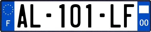 AL-101-LF