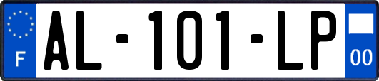 AL-101-LP