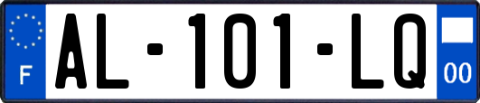 AL-101-LQ