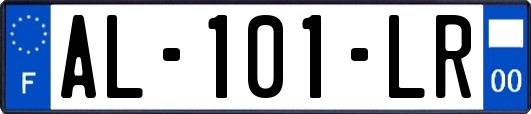 AL-101-LR