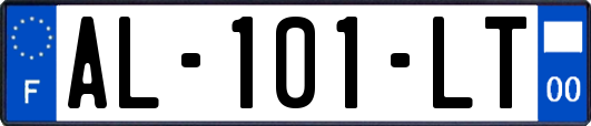 AL-101-LT