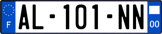 AL-101-NN