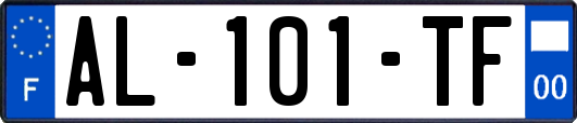 AL-101-TF