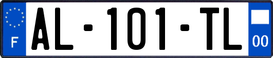 AL-101-TL